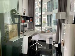 Helios Residences (D9), Apartment #583403901